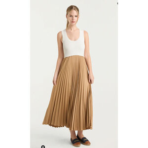 Cinq à Sept Parma Dress - Size S